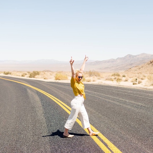 Meet your Posher, Lindsay - Picture 5 of 9